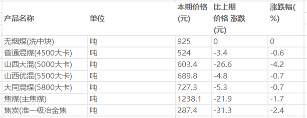 未标题-1.jpg
